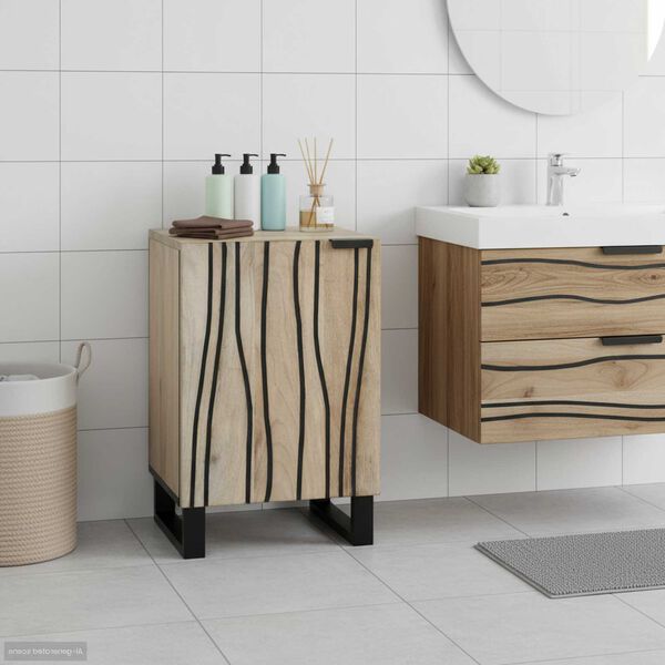 Viser 2 av 12 produktbilde(r)
