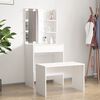 Miniatyrbilde av produktet 2 av 16