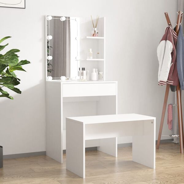 Viser 2 av 16 produktbilde(r)