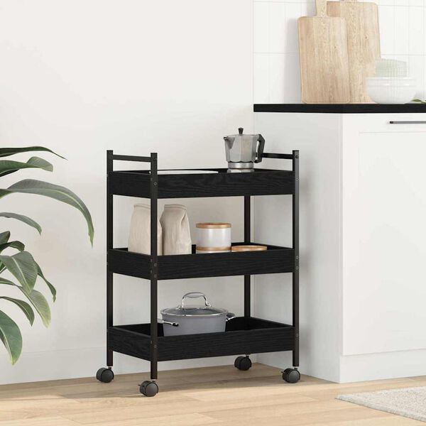 Viser 2 av 13 produktbilde(r)