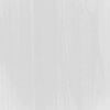 Miniatyrbilde av produktet 8 av 9
