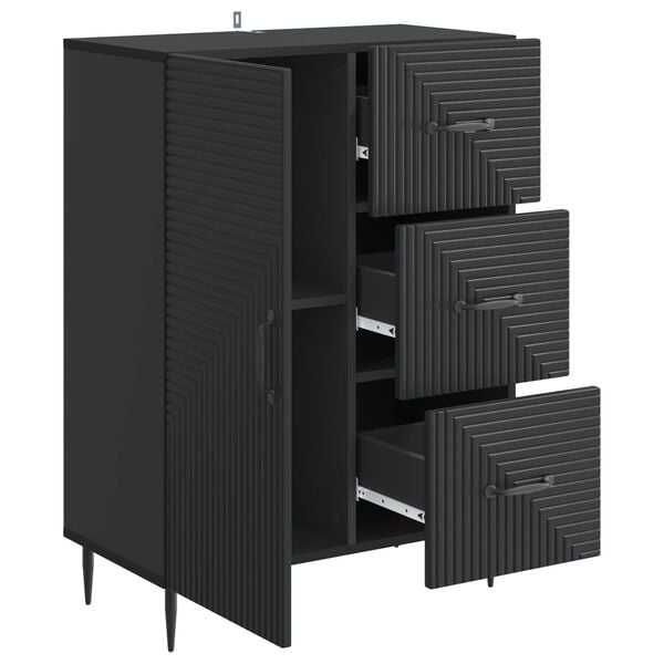 Viser 3 av 10 produktbilde(r)