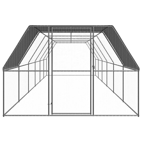 Viser 2 av 5 produktbilde(r)