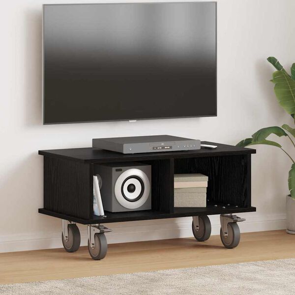 Viser 2 av 11 produktbilde(r)