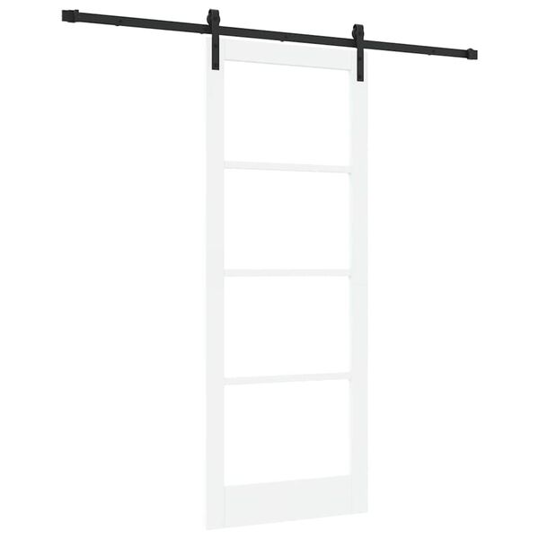 Viser 1 av 11 produktbilde(r)