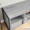 Miniatyrbilde av produktet 4 av 12