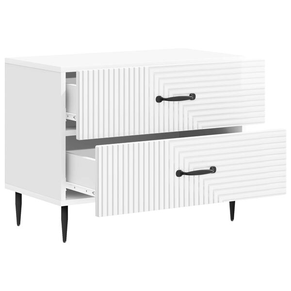 Viser 3 av 9 produktbilde(r)