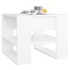 Miniatyrbilde av produktet 6 av 7
