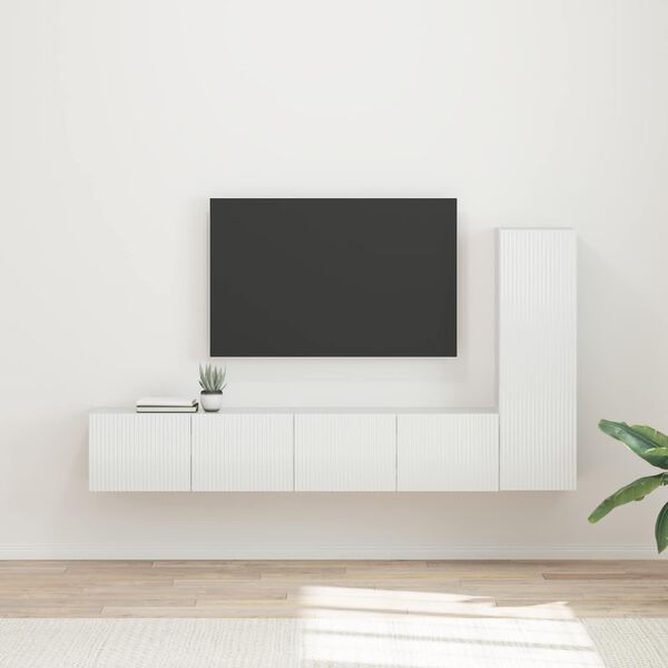 Viser 2 av 14 produktbilde(r)