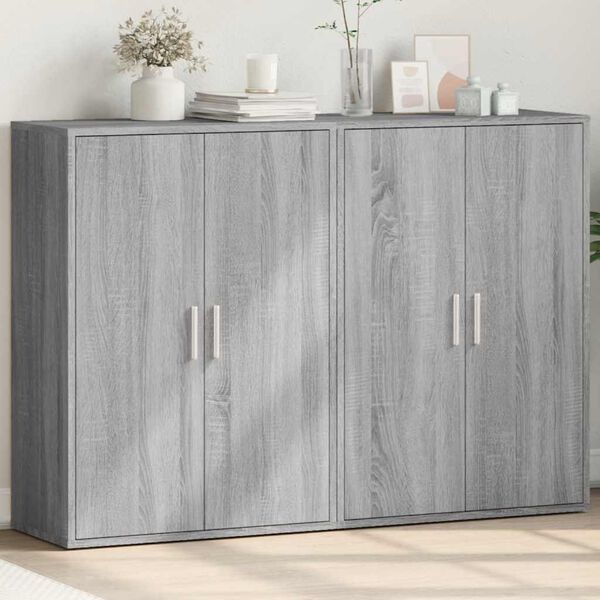 Viser 2 av 11 produktbilde(r)
