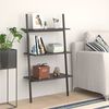 Miniatyrbilde av produktet 2 av 9