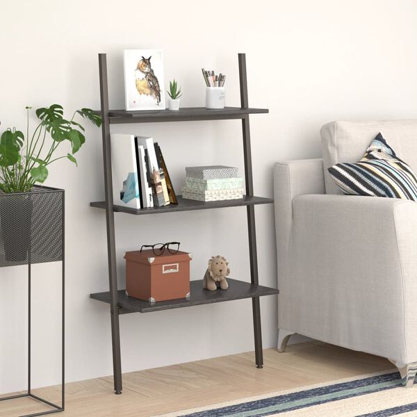Viser 2 av 9 produktbilde(r)