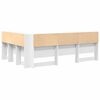 Miniatyrbilde av produktet 8 av 12