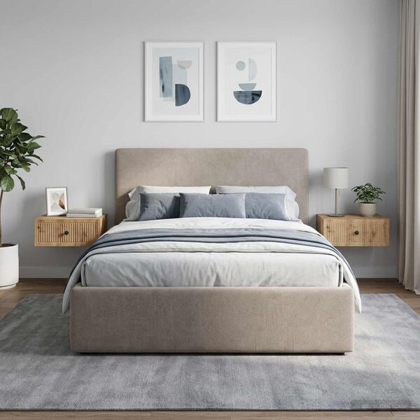 Viser 2 av 11 produktbilde(r)