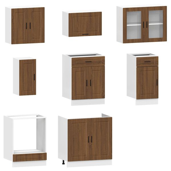 Viser 4 av 10 produktbilde(r)
