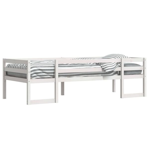 Viser 4 av 12 produktbilde(r)