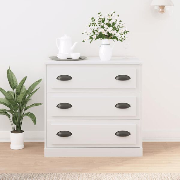 Viser 2 av 11 produktbilde(r)