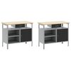 Miniatyrbilde av produktet 9 av 19