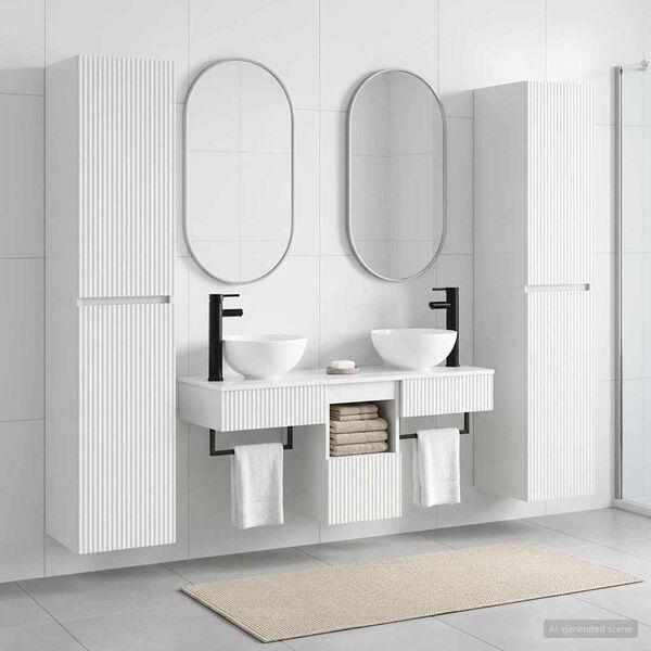 Viser 2 av 13 produktbilde(r)