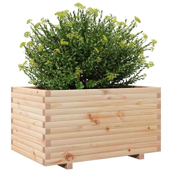 Viser 4 av 10 produktbilde(r)