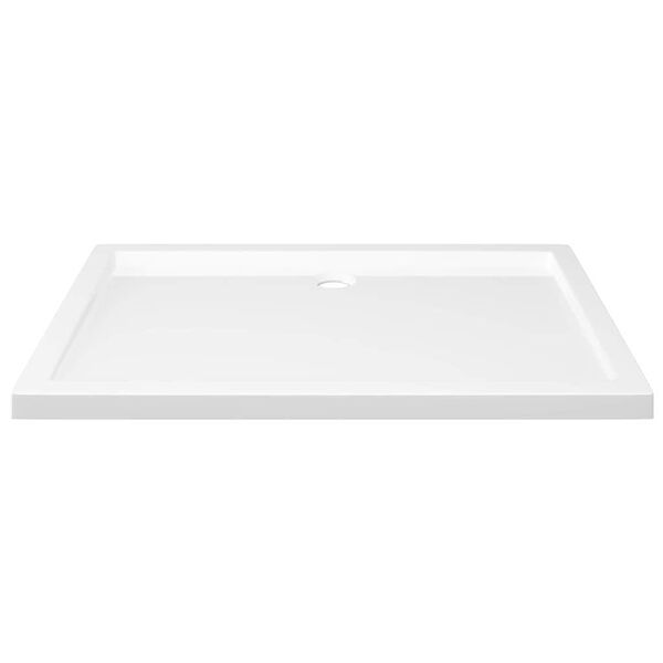 Viser 4 av 8 produktbilde(r)
