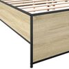 Miniatyrbilde av produktet 7 av 9