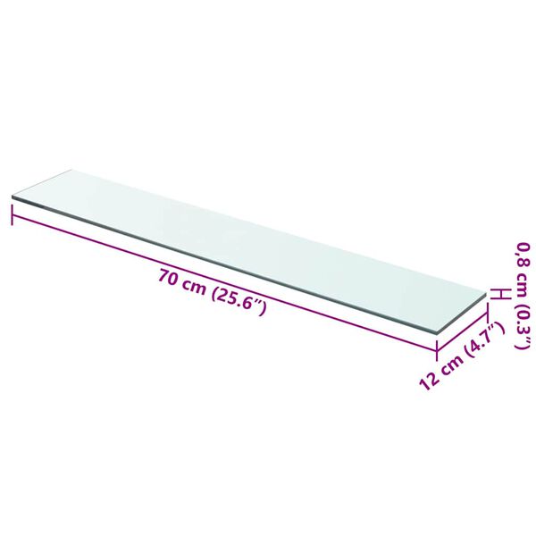 Viser 3 av 3 produktbilde(r)