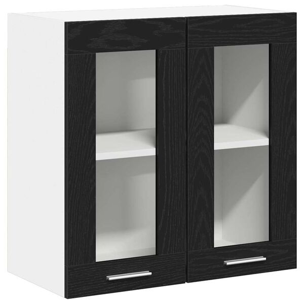 Viser 1 av 12 produktbilde(r)