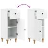 Miniatyrbilde av produktet 8 av 10