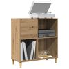 Miniatyrbilde av produktet 2 av 11