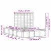 Miniatyrbilde av produktet 12 av 12