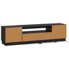 Miniatyrbilde av produktet 6 av 10