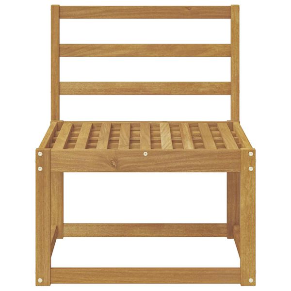 Viser 3 av 8 produktbilde(r)