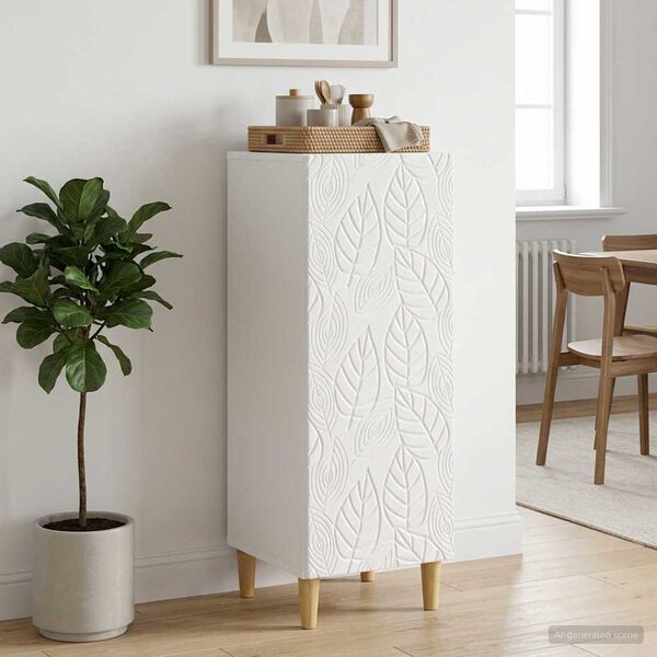 Viser 3 av 12 produktbilde(r)
