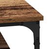 Miniatyrbilde av produktet 9 av 11