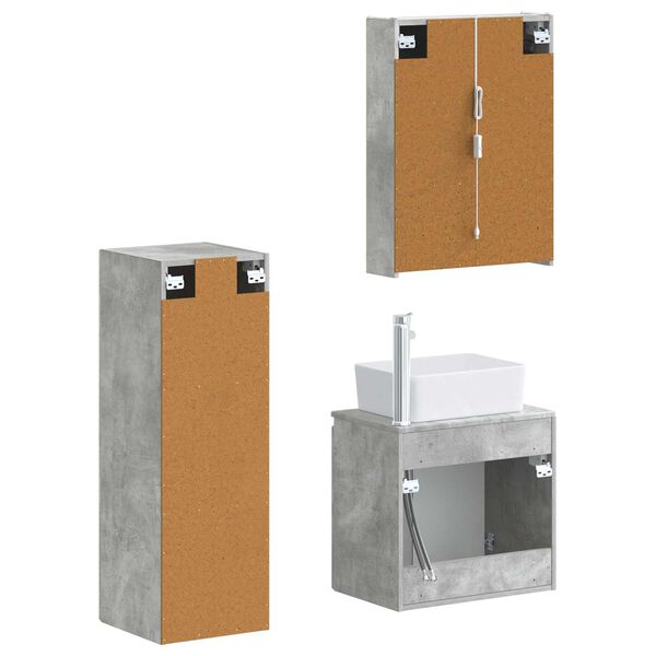 Viser 3 av 11 produktbilde(r)