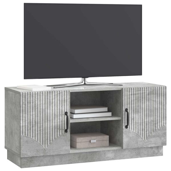 Viser 2 av 9 produktbilde(r)