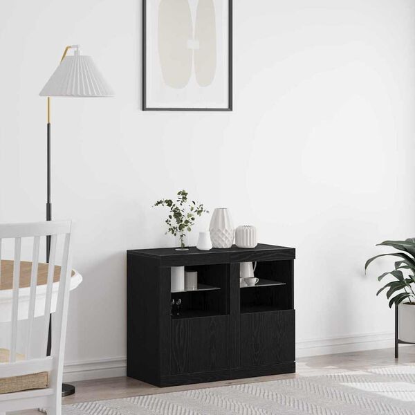 Viser 2 av 15 produktbilde(r)