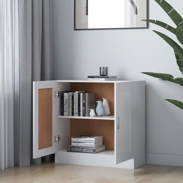 Viser 3 av 9 produktbilde(r)