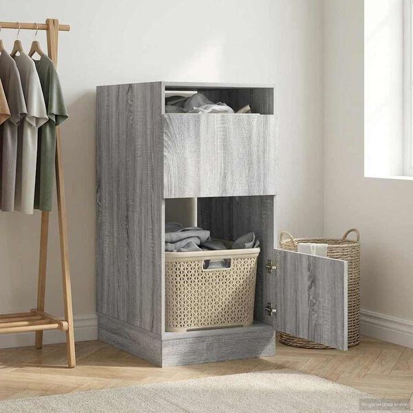 Viser 2 av 15 produktbilde(r)
