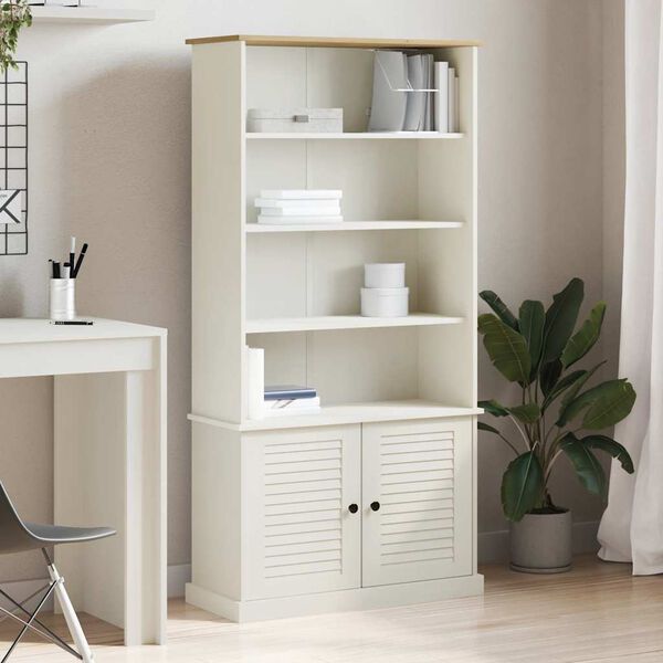 Viser 2 av 10 produktbilde(r)
