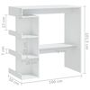 Miniatyrbilde av produktet 7 av 8