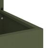 Miniatyrbilde av produktet 8 av 11