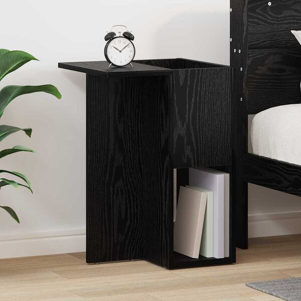 Viser 2 av 13 produktbilde(r)