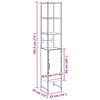 Miniatyrbilde av produktet 13 av 14