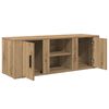 Miniatyrbilde av produktet 5 av 11