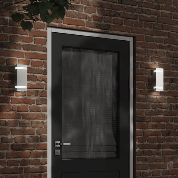 Viser 2 av 7 produktbilde(r)