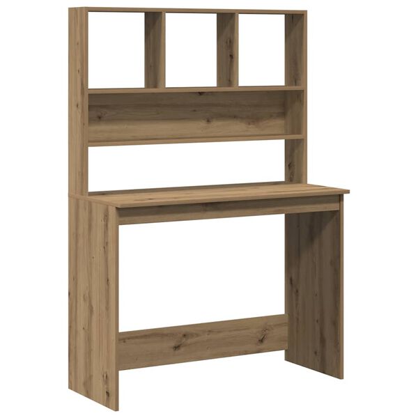 Viser 1 av 9 produktbilde(r)