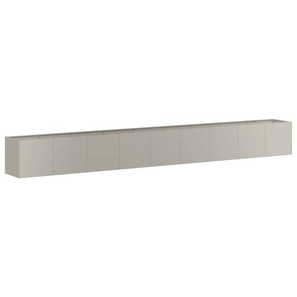 Viser 4 av 11 produktbilde(r)