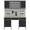 Miniatyrbilde av produktet 8 av 13